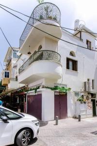 Shuk Museum