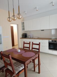 Galeriebild der Unterkunft Rowerowe Wierzchowie in Wierzchowie