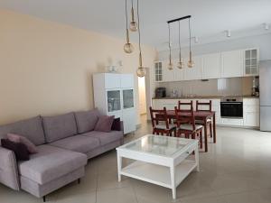 Galeriebild der Unterkunft Rowerowe Wierzchowie in Wierzchowie