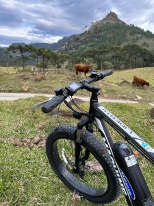 Ποδηλασία στο Vale Sagrado ή στη γύρω περιοχή +58 φωτογραφίες