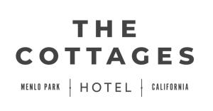 The Cottages Hotel的证书、奖牌、标识或其他文件