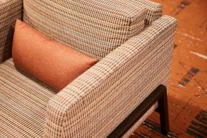 The Eddy Hotel Tucson, Tapestry Collection By Hilton的休息区
