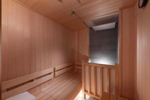 京都DoubleTree by Hilton Kyoto Higashiyama的相册照片