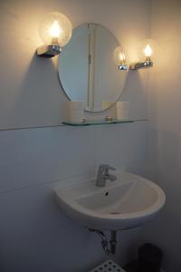 Billede fra billedgalleriet på Lisbeth i Kalifornien + 12 billeder