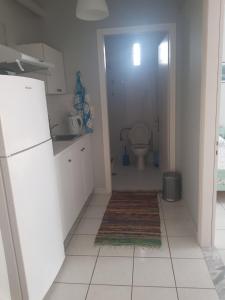Kép Marilena House Plataria szállásáról Platariában a galériában