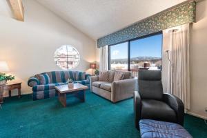 Gallery image of 013 - Mountain Haven Condo - Big Bear Getaway in Big Bear Lake