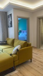 Fotografie z fotogalerie ubytování House Africana v destinaci Nairobi