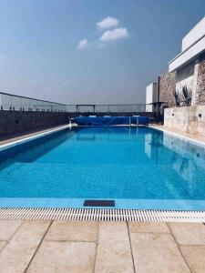 Fotografie z fotogalerie ubytování House Africana v destinaci Nairobi