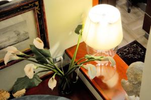 Fotografie z fotogalerie ubytování Hotel Da Mario v Caorle