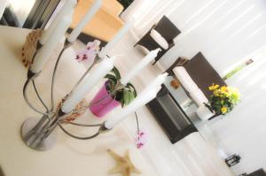 Fotografie z fotogalerie ubytování Hotel Da Mario v Caorle