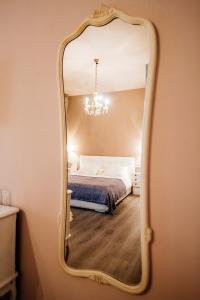Foto da galeria de Golden Bridge Apartment with private parking em Zadar