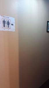 Fotografie z fotogalerie ubytování Ben Guesthouse v destinaci Čiang Rai