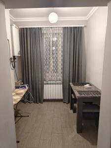 Φωτογραφία από το άλμπουμ του Cosy Home σε Γκιουμρί
