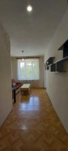 Fotografie z fotogalerie ubytování Guest house in Alaverdi v destinaci Alaverdi