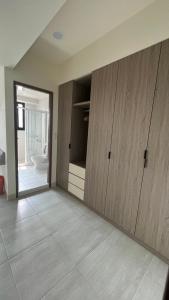 Foto sihtkohas Donggang asuva majutusasutuse Panda Homestay galeriist