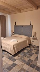 Gallery image of Incanto Glamping village in Savio di Ravenna