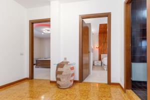 Fotografie z fotogalerie ubytování Amazing view! Casa fronte collina in patrimonio Unesco! v destinaci Farra di Soligo