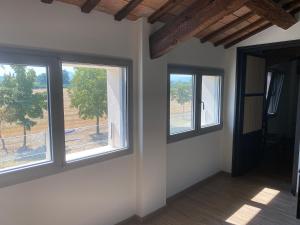 Fotografie z fotogalerie ubytování Ca Baruffa B&B v destinaci Santarcangelo di Romagna