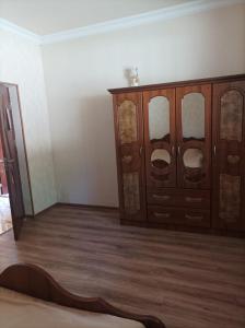 Foto sihtkohas Vanadzor asuva majutusasutuse Sochiner Hotel galeriist