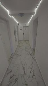 Fotografie z fotogalerie ubytování Rooms Enna v destinaci Dimitrovgrad