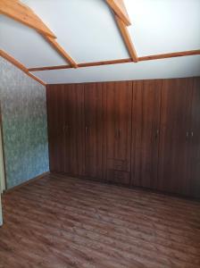Foto sihtkohas Vanadzor asuva majutusasutuse Sochiner Hotel galeriist