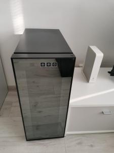 Φωτογραφία από το άλμπουμ του Apartmán u Lukáša στη Ζιλίνα +4 φωτογραφίες