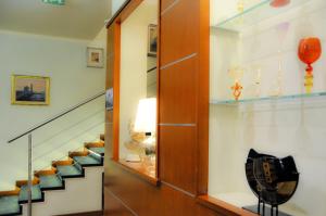 Fotografie z fotogalerie ubytování Hotel Da Mario v Caorle