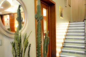 Fotografie z fotogalerie ubytování Hotel Da Mario v Caorle