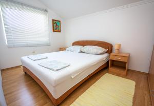 Fotografie z fotogalerie ubytování Apartment Blagaj with private pool v destinaci Blagaj