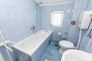 Fotografie z fotogalerie ubytování Apartment Blagaj with private pool v destinaci Blagaj