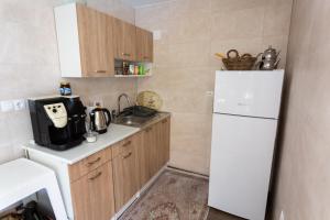 Fotografie z fotogalerie ubytování Apartment Blagaj with private pool v destinaci Blagaj