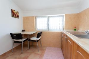 Fotografie z fotogalerie ubytování Apartment Blagaj with private pool v destinaci Blagaj