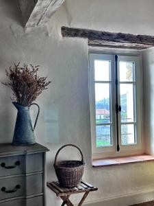 Foto dalla galleria di Maison Marie a Lagarde