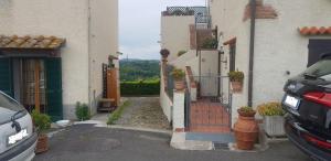 Gallery image of Anna's House in Lorenzana