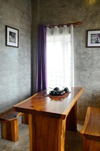 Fotografie z fotogalerie ubytování Arun Rawee อรุณ รวี v destinaci Chiang Mai