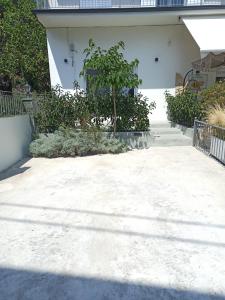 Fotografie z fotogalerie ubytování Ambience, a luxury collection v destinaci Parga