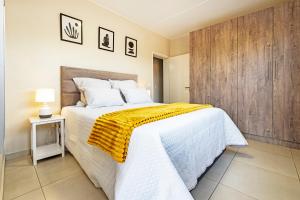 Foto dalla galleria di Airport Heights a Boksburg