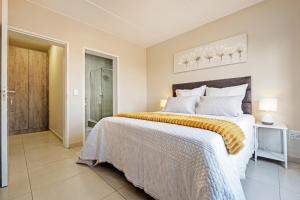 Foto dalla galleria di Airport Heights a Boksburg