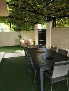 Φωτογραφία από το άλμπουμ του Villa J et V σε Bédarrides