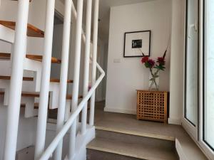 Gallery image of Feronia A11 in Belek