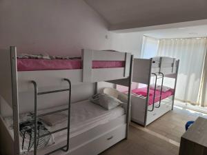 Gallery image of Feronia A11 in Belek