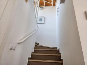 Gallery image of Feronia A11 in Belek +41 photos