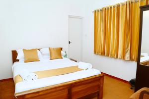 Fotografie z fotogalerie ubytování Hills cottage- Annexe v destinaci Ooty