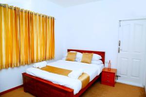 Fotografie z fotogalerie ubytování Hills cottage- Annexe v destinaci Ooty