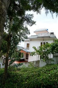 Fotografie z fotogalerie ubytování Hills cottage- Annexe v destinaci Ooty