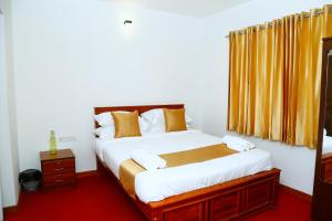 Fotografie z fotogalerie ubytování Hills cottage- Annexe v destinaci Ooty