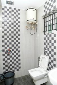 Fotografie z fotogalerie ubytování Hills cottage- Annexe v destinaci Ooty