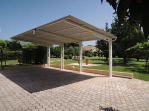 Fotografie z fotogalerie ubytování Ferienhaus-mit-Pool-in-Porec-Melisa-7 v Poreči + 37 fotografií