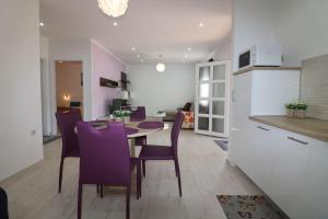 Fotografie z fotogalerie ubytování Ferienhaus-mit-Pool-in-Porec-Melisa-7 v Poreči
