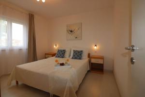 Fotografie z fotogalerie ubytování Ferienhaus-mit-Pool-in-Porec-Melisa-7 v Poreči
